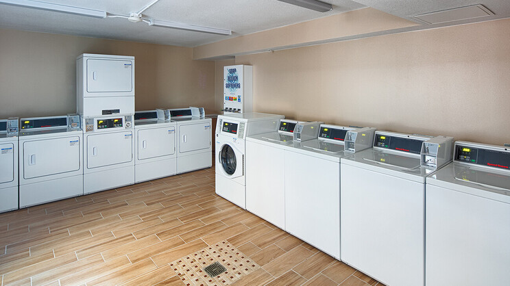 Red Lion Hotel Orlando Lake Buena Vista South